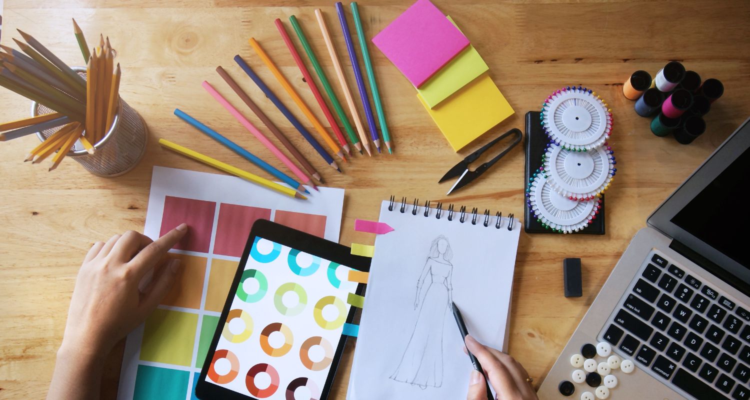 Sustainable Textiles: The New Era of Fashion